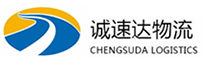 宁波到肥西县物流公司